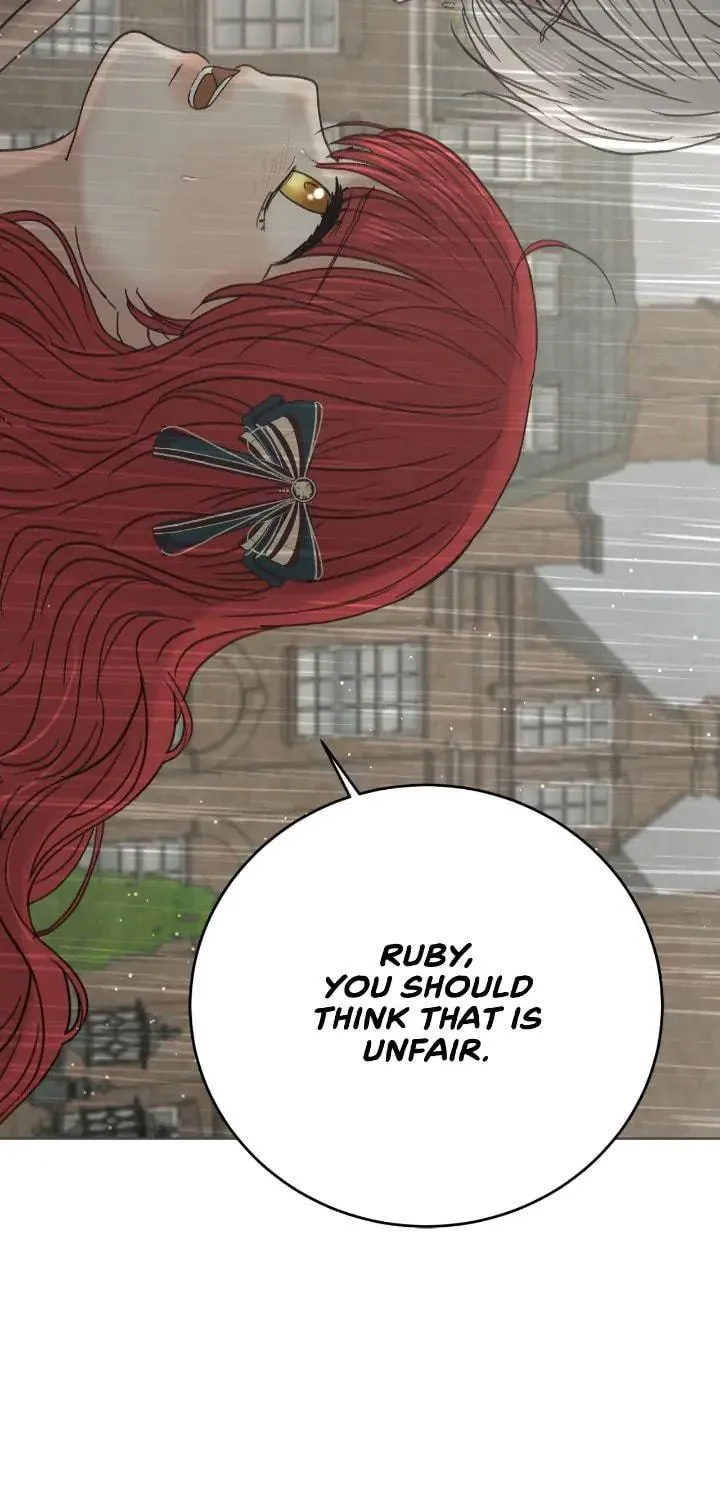 I Adopted the Male Lead from the Shelter Chapter 15 page 102 - 