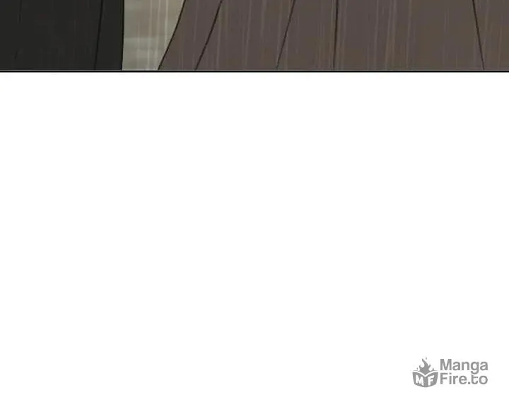 I Adopted the Male Lead from the Shelter Chapter 15 page 111 - 