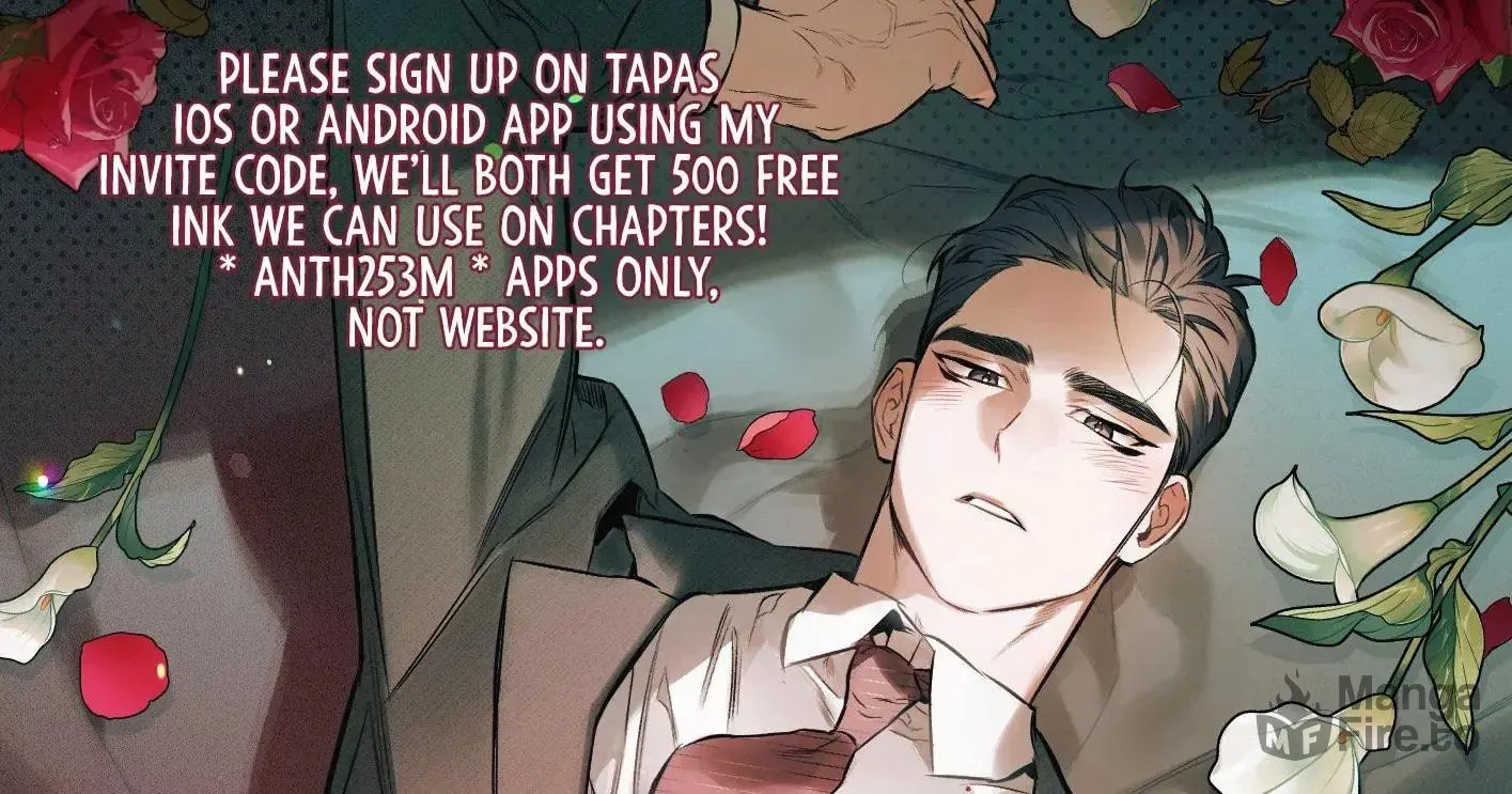 I Adopted the Male Lead from the Shelter Chapter 15 page 114 - 