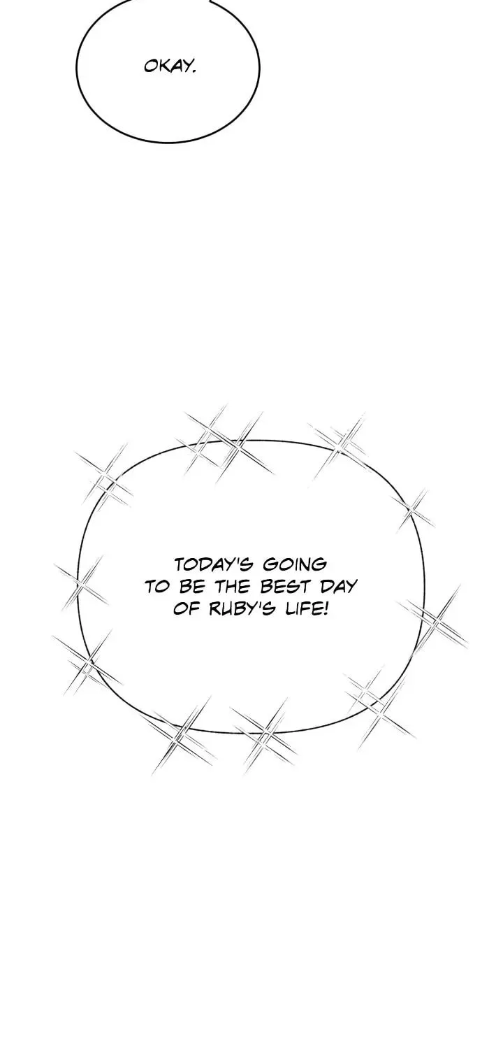 I Adopted the Male Lead from the Shelter Chapter 15 page 17 - 