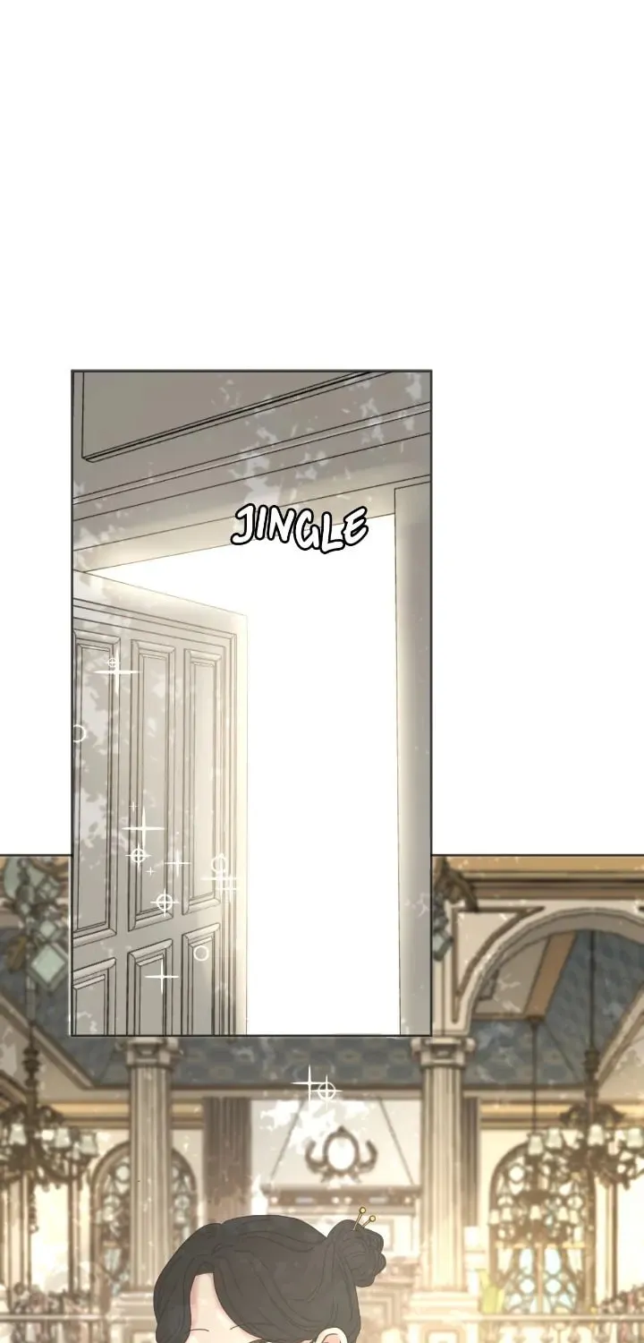 I Adopted the Male Lead from the Shelter Chapter 15 page 19 - 