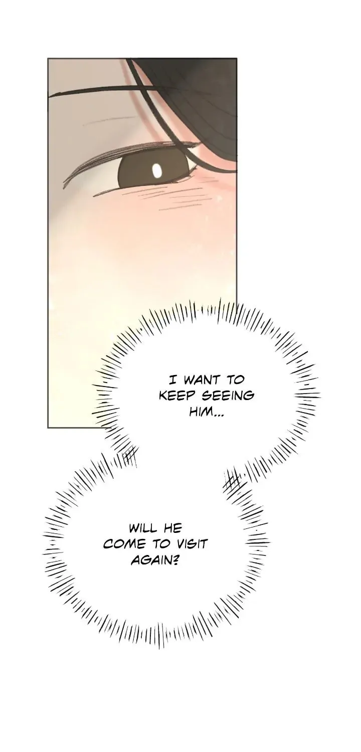 I Adopted the Male Lead from the Shelter Chapter 15 page 34 - 