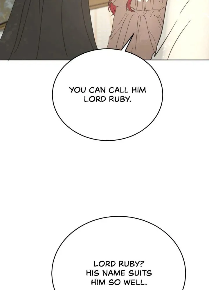 I Adopted the Male Lead from the Shelter Chapter 15 page 36 - 