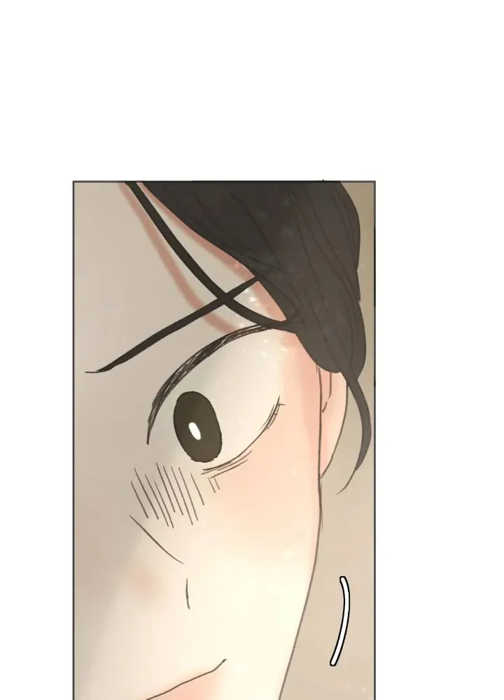 I Adopted the Male Lead from the Shelter Chapter 15 page 47 - 
