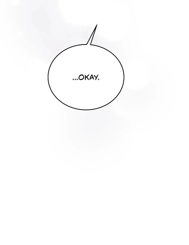 I Adopted the Male Lead from the Shelter Chapter 15 page 54 - 