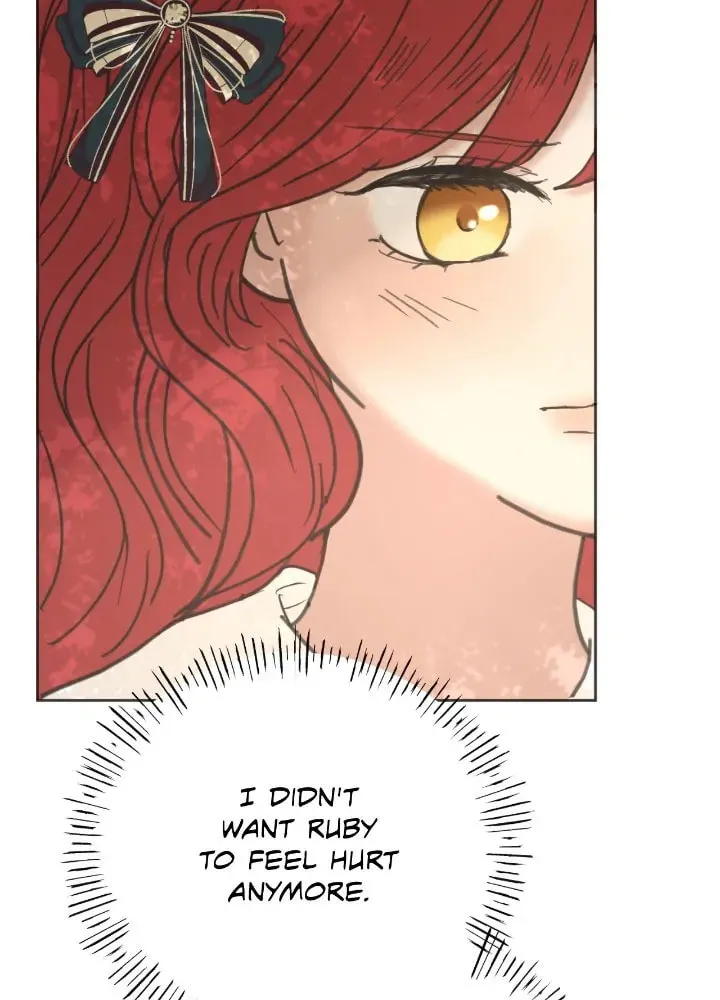 I Adopted the Male Lead from the Shelter Chapter 15 page 60 - 