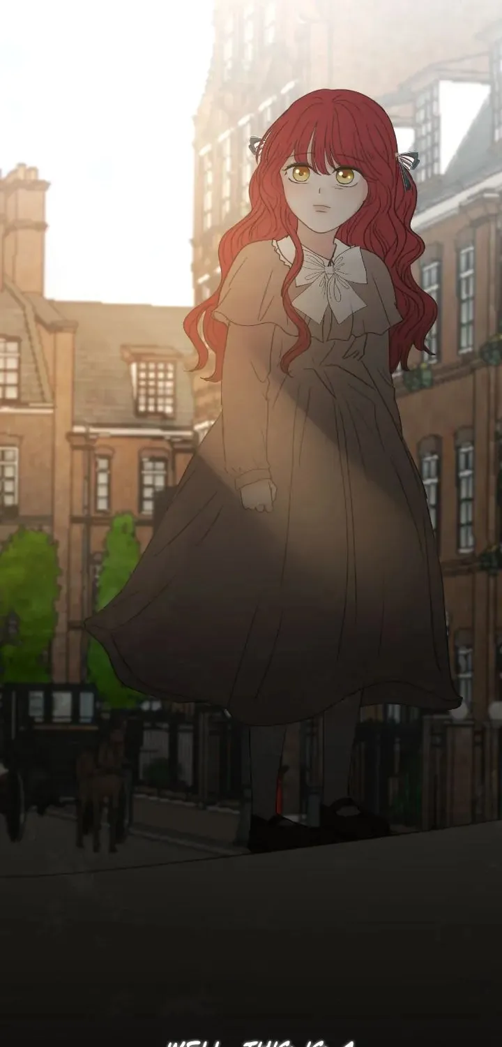 I Adopted the Male Lead from the Shelter Chapter 15 page 62 - 