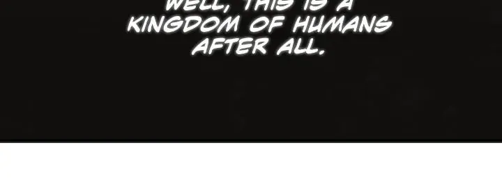 I Adopted the Male Lead from the Shelter Chapter 15 page 63 - 