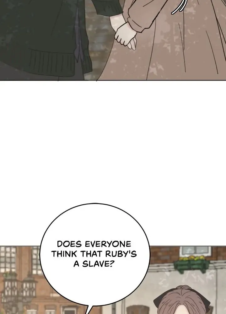 I Adopted the Male Lead from the Shelter Chapter 15 page 66 - 