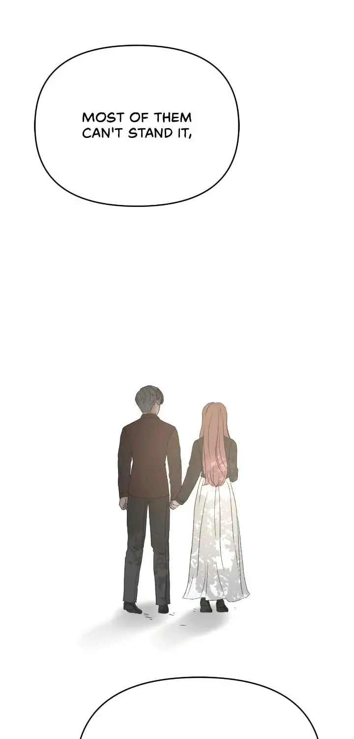 I Adopted the Male Lead from the Shelter Chapter 15 page 72 - 
