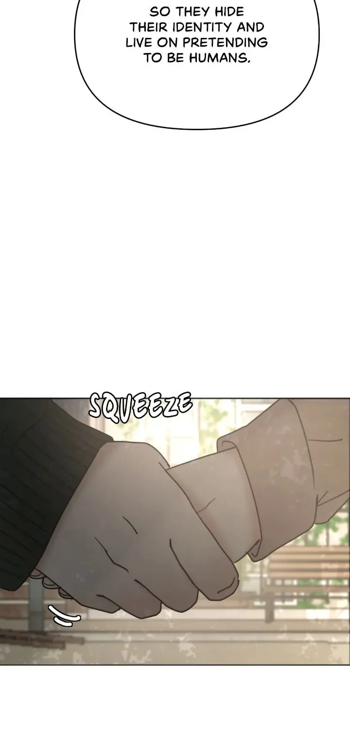 I Adopted the Male Lead from the Shelter Chapter 15 page 73 - 