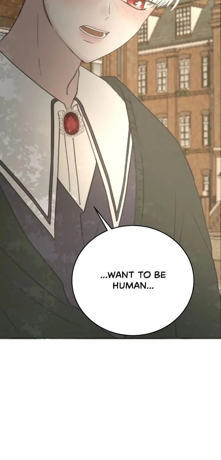 I Adopted the Male Lead from the Shelter Chapter 15 page 78 - 