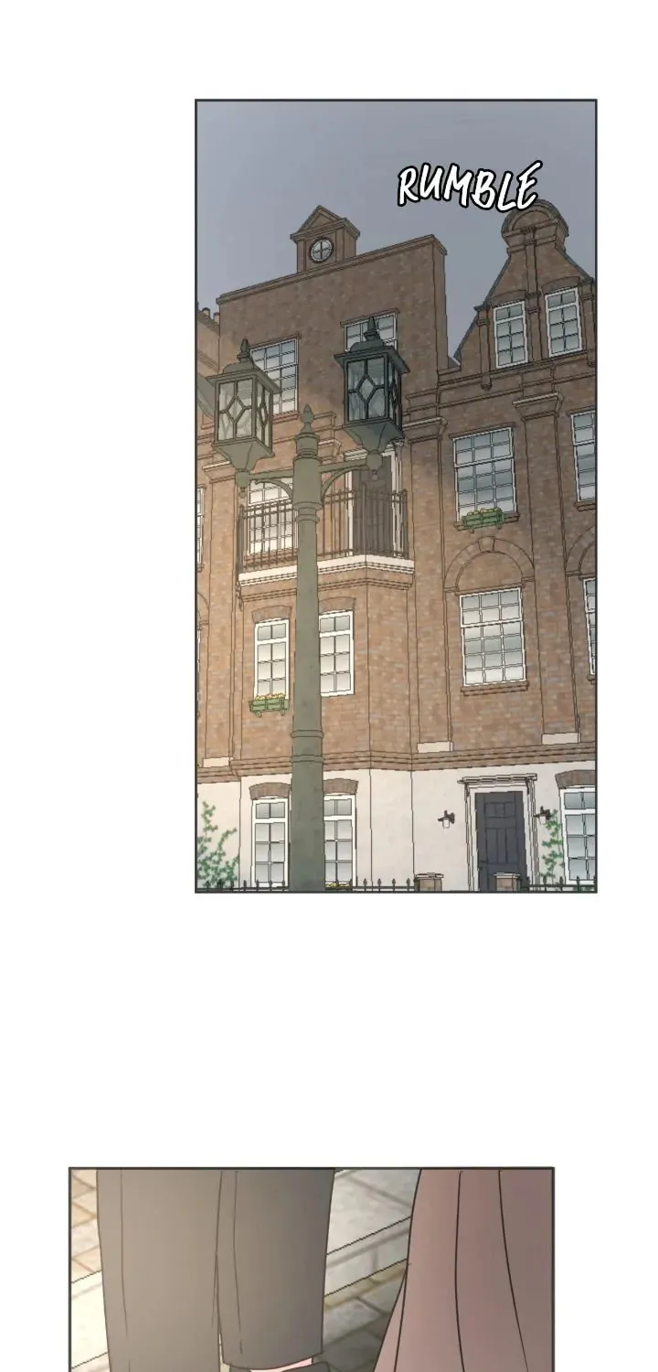 I Adopted the Male Lead from the Shelter Chapter 15 page 80 - 