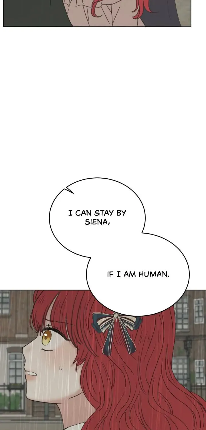 I Adopted the Male Lead from the Shelter Chapter 15 page 84 - 
