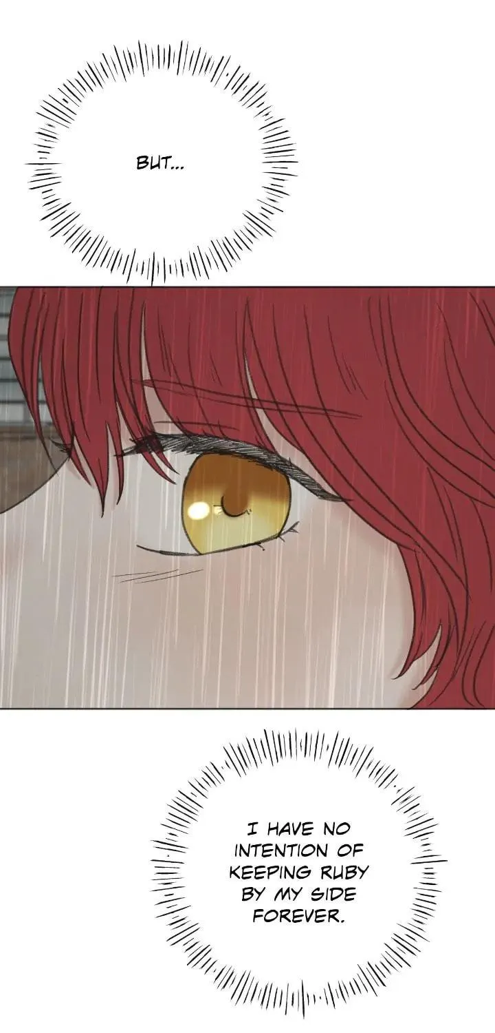 I Adopted the Male Lead from the Shelter Chapter 15 page 94 - 