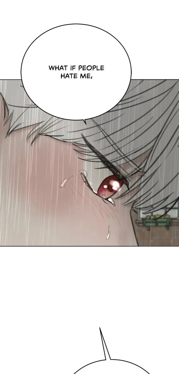 I Adopted the Male Lead from the Shelter Chapter 15 page 96 - 