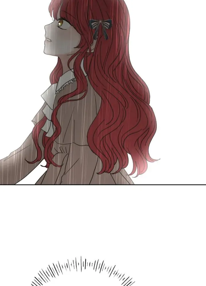 I Adopted the Male Lead from the Shelter Chapter 15 page 98 - 