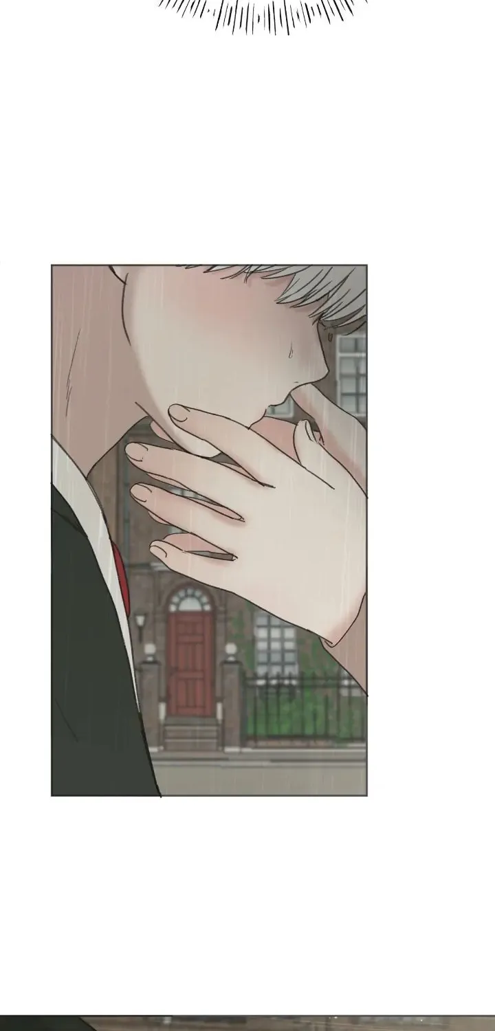 I Adopted the Male Lead from the Shelter Chapter 15 page 100 - 