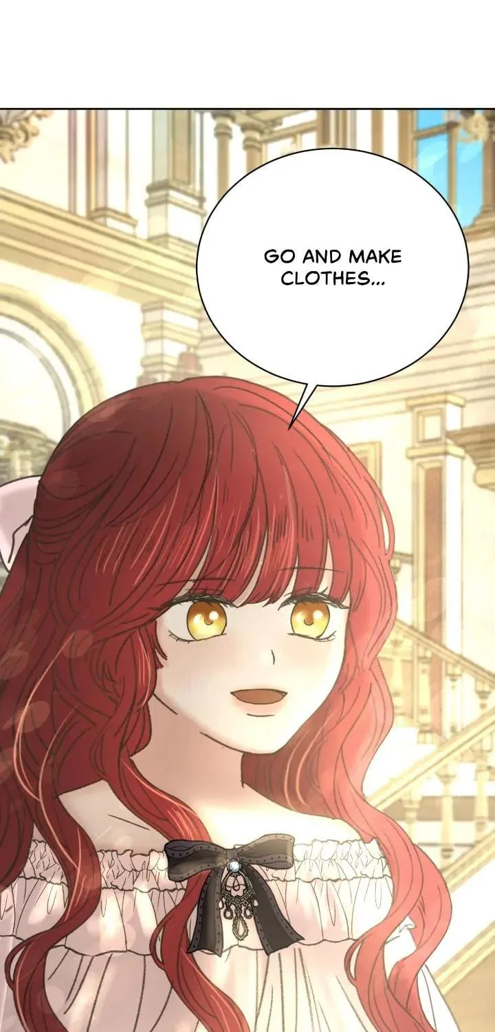 I Adopted the Male Lead from the Shelter Chapter 16 page 102 - 