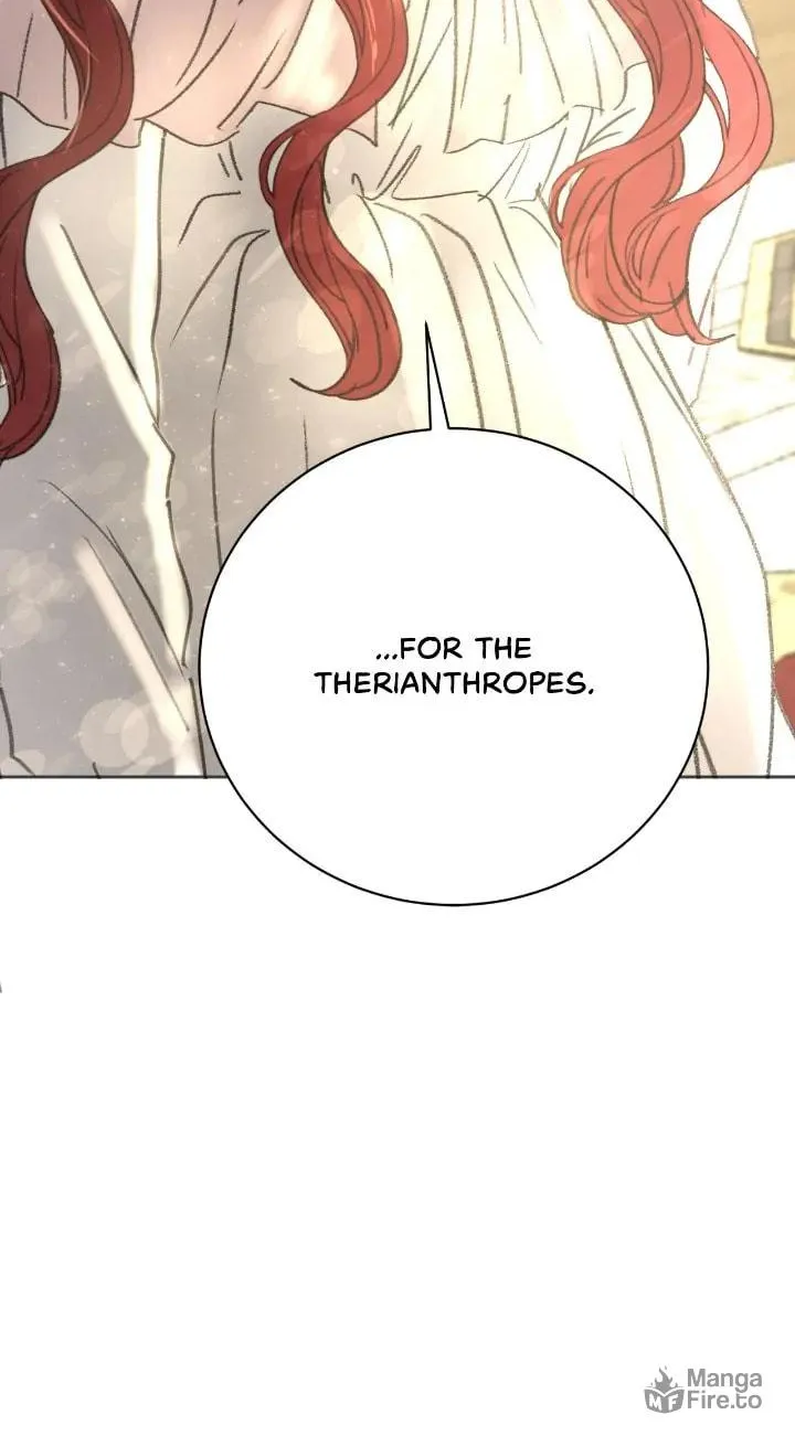 I Adopted the Male Lead from the Shelter Chapter 16 page 103 - 