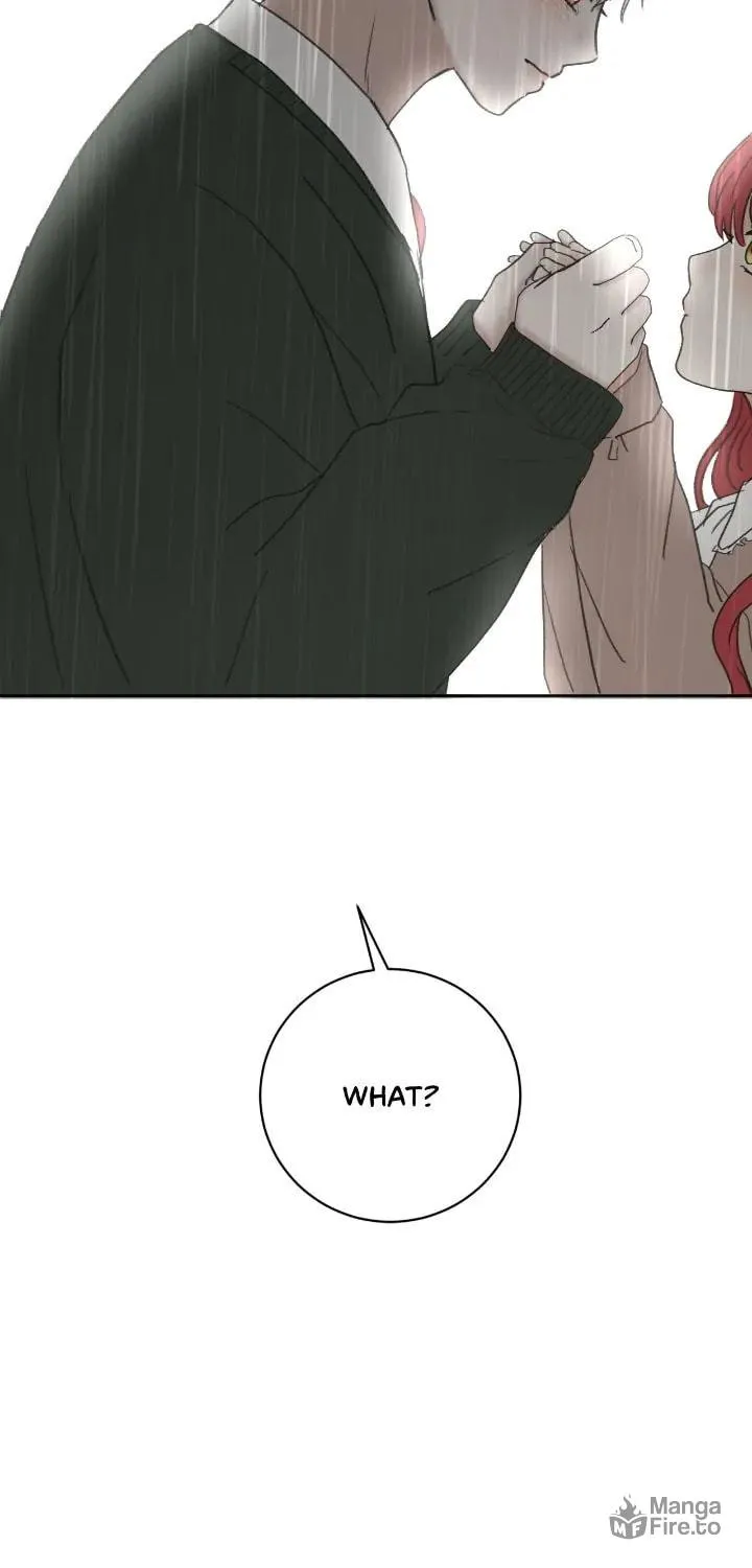 I Adopted the Male Lead from the Shelter Chapter 16 page 13 - 