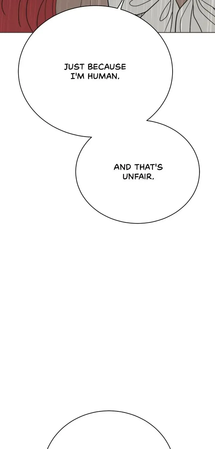 I Adopted the Male Lead from the Shelter Chapter 16 page 16 - 