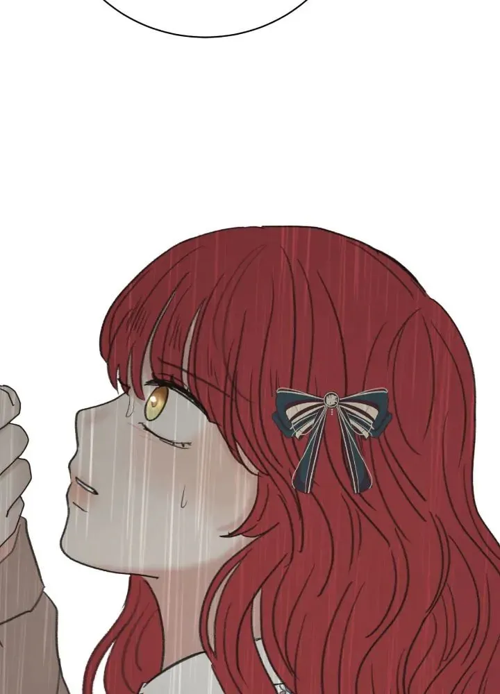 I Adopted the Male Lead from the Shelter Chapter 16 page 20 - 
