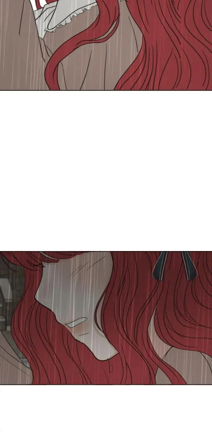 I Adopted the Male Lead from the Shelter Chapter 16 page 21 - 