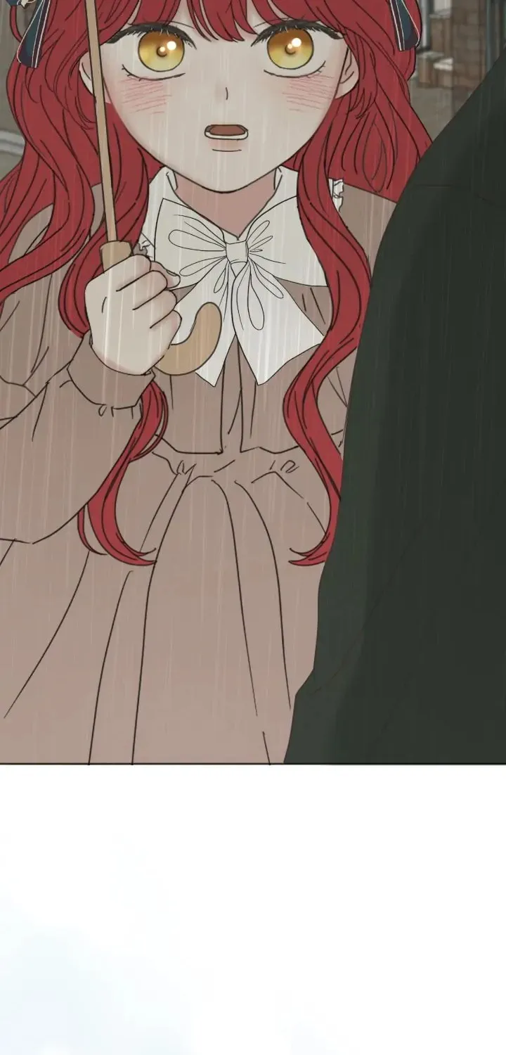 I Adopted the Male Lead from the Shelter Chapter 16 page 27 - 