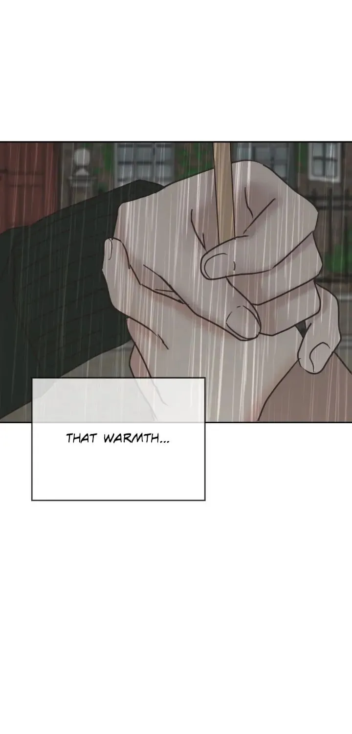 I Adopted the Male Lead from the Shelter Chapter 16 page 31 - 
