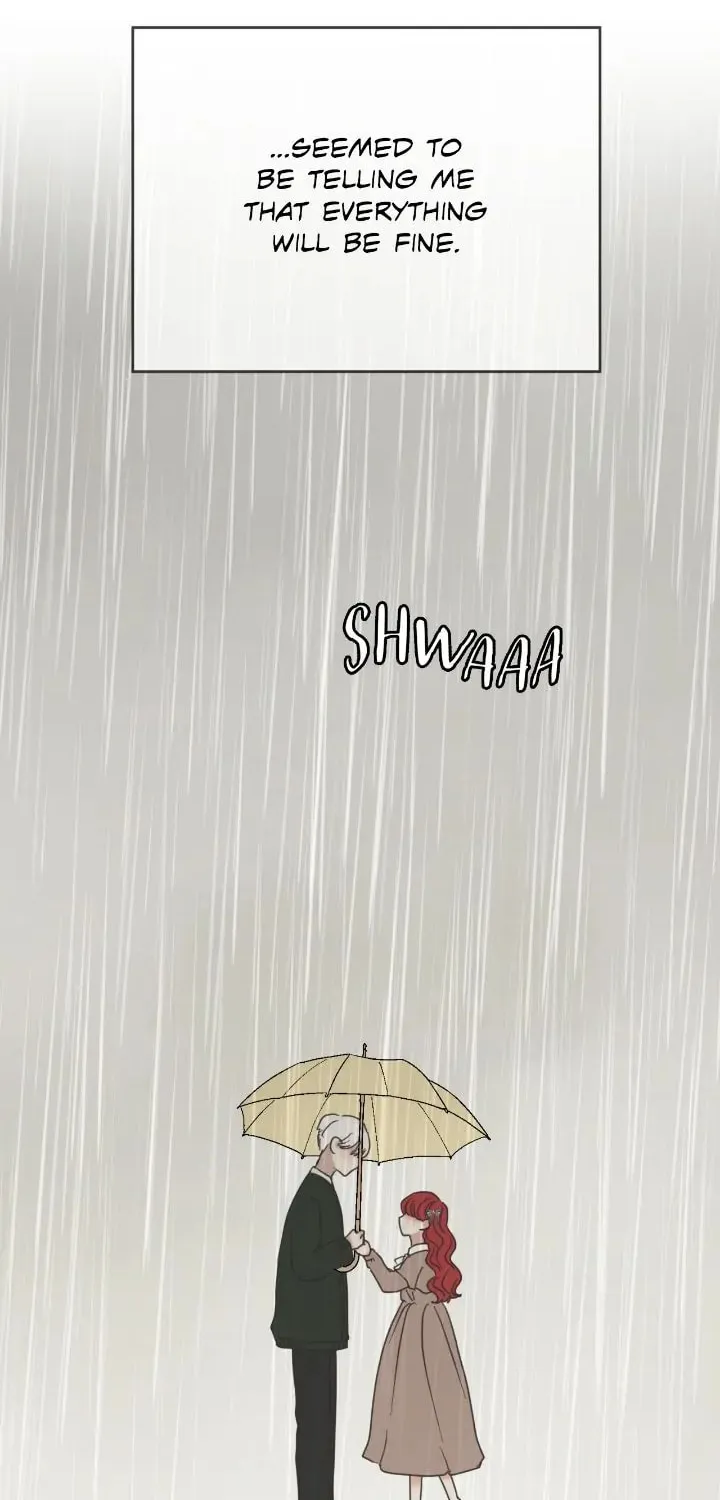 I Adopted the Male Lead from the Shelter Chapter 16 page 32 - 