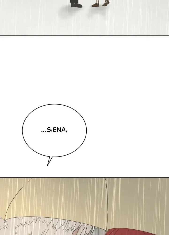 I Adopted the Male Lead from the Shelter Chapter 16 page 33 - 