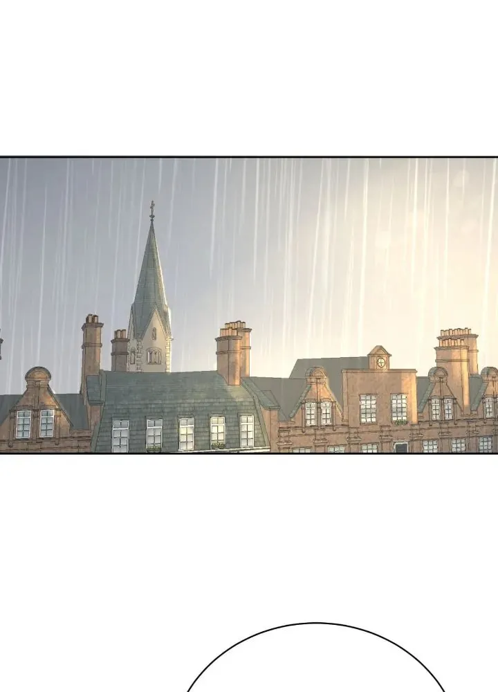 I Adopted the Male Lead from the Shelter Chapter 16 page 36 - 
