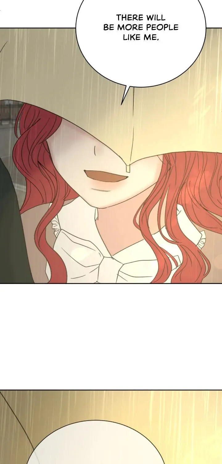 I Adopted the Male Lead from the Shelter Chapter 16 page 37 - 