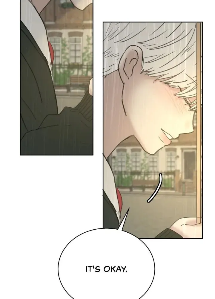 I Adopted the Male Lead from the Shelter Chapter 16 page 39 - 