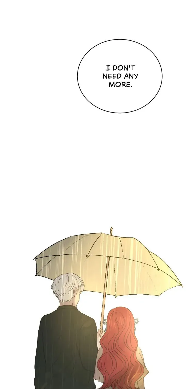I Adopted the Male Lead from the Shelter Chapter 16 page 41 - 