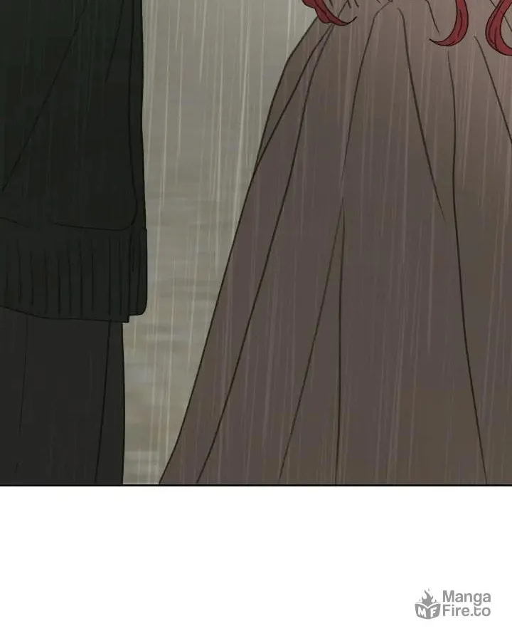 I Adopted the Male Lead from the Shelter Chapter 16 page 6 - 