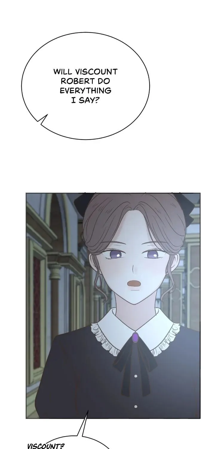 I Adopted the Male Lead from the Shelter Chapter 16 page 56 - 