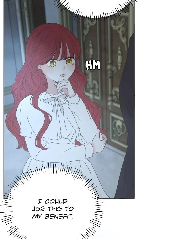 I Adopted the Male Lead from the Shelter Chapter 16 page 61 - 