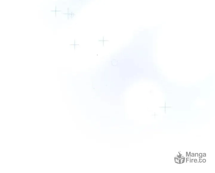 I Adopted the Male Lead from the Shelter Chapter 16 page 63 - 