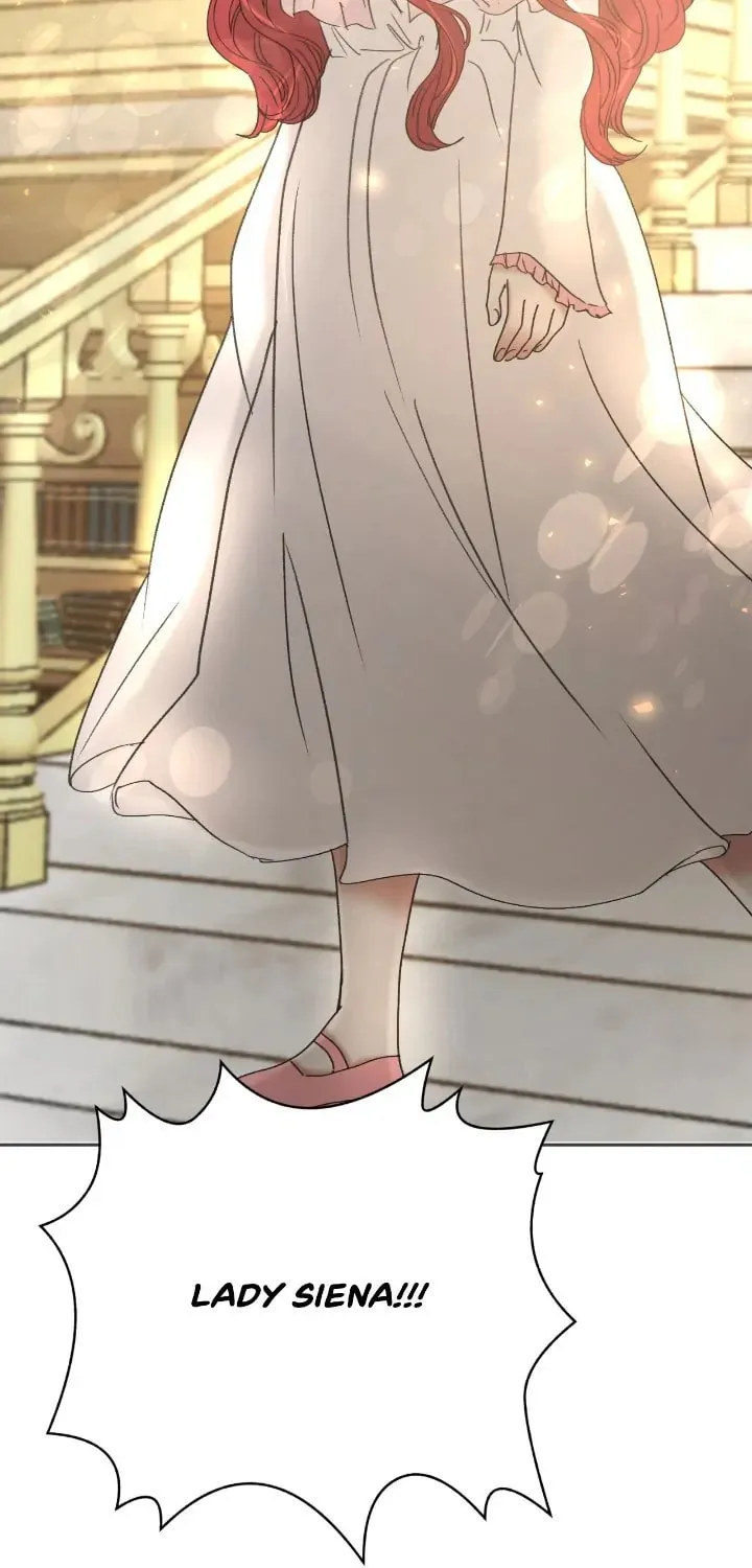 I Adopted the Male Lead from the Shelter Chapter 16 page 70 - 