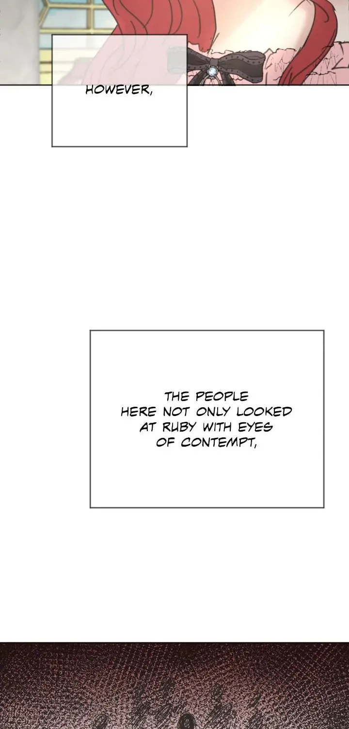 I Adopted the Male Lead from the Shelter Chapter 16 page 76 - 