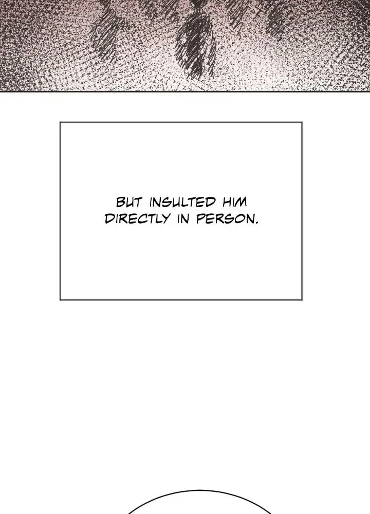 I Adopted the Male Lead from the Shelter Chapter 16 page 77 - 