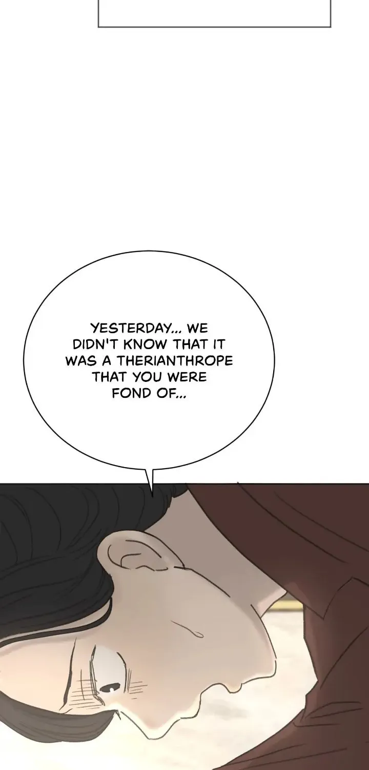 I Adopted the Male Lead from the Shelter Chapter 16 page 79 - 
