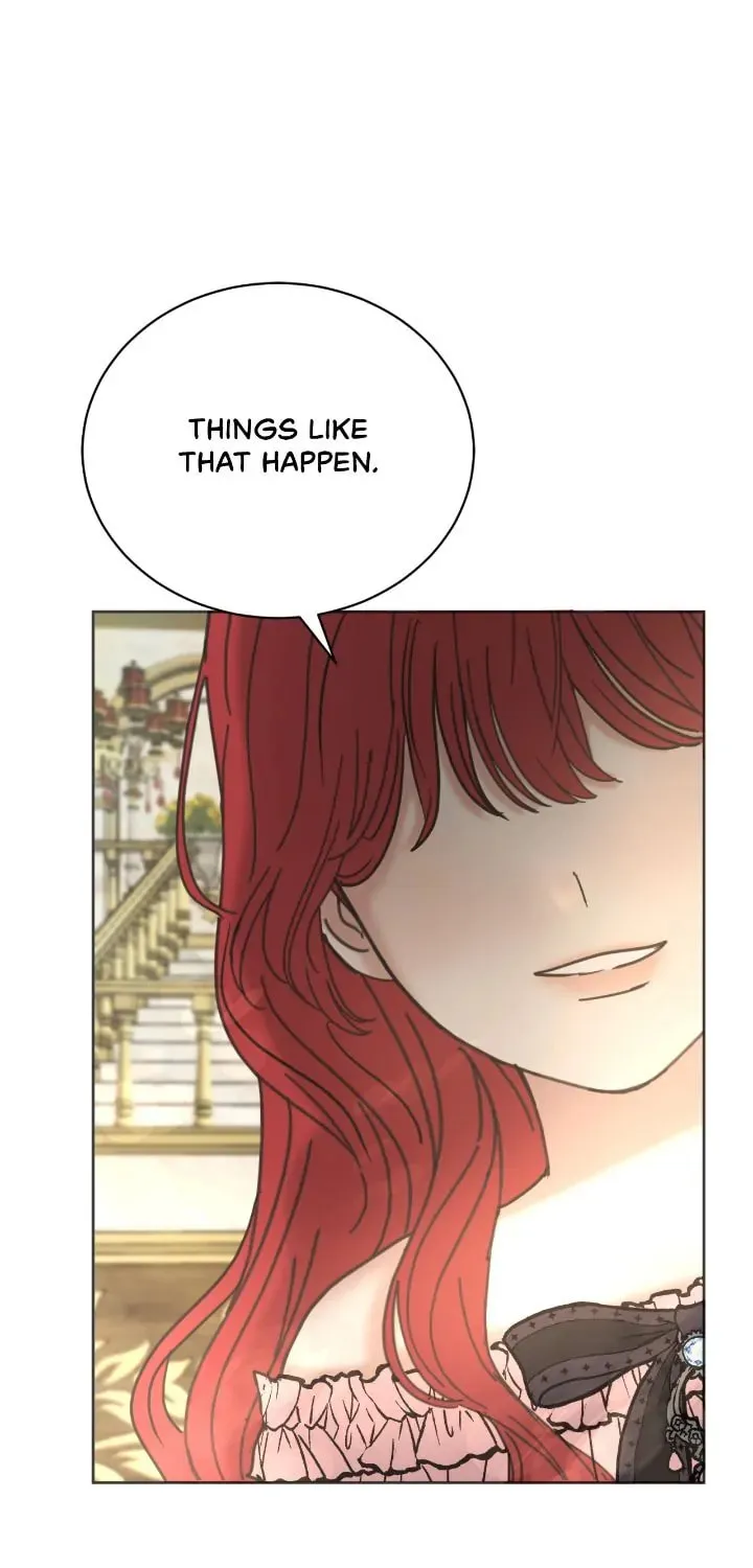 I Adopted the Male Lead from the Shelter Chapter 16 page 83 - 