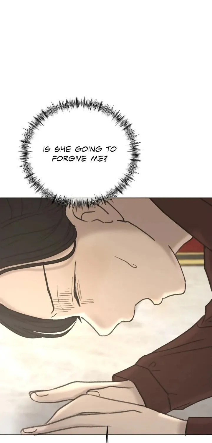 I Adopted the Male Lead from the Shelter Chapter 16 page 84 - 