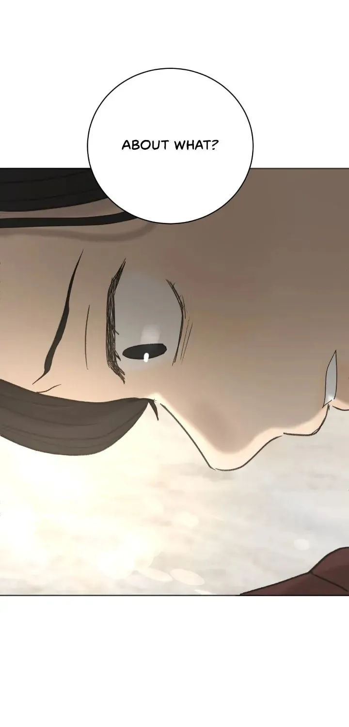 I Adopted the Male Lead from the Shelter Chapter 16 page 86 - 