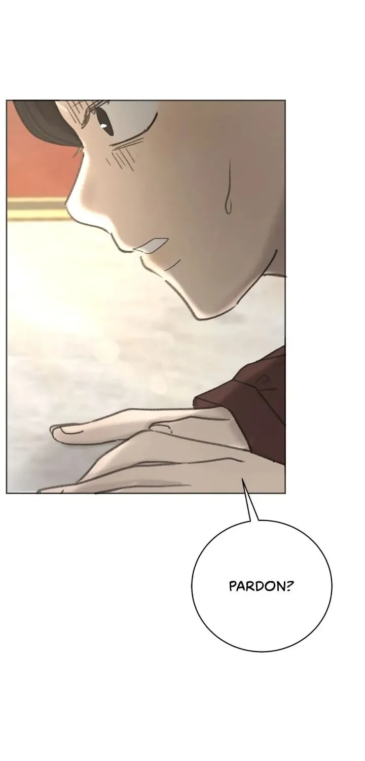 I Adopted the Male Lead from the Shelter Chapter 16 page 87 - 