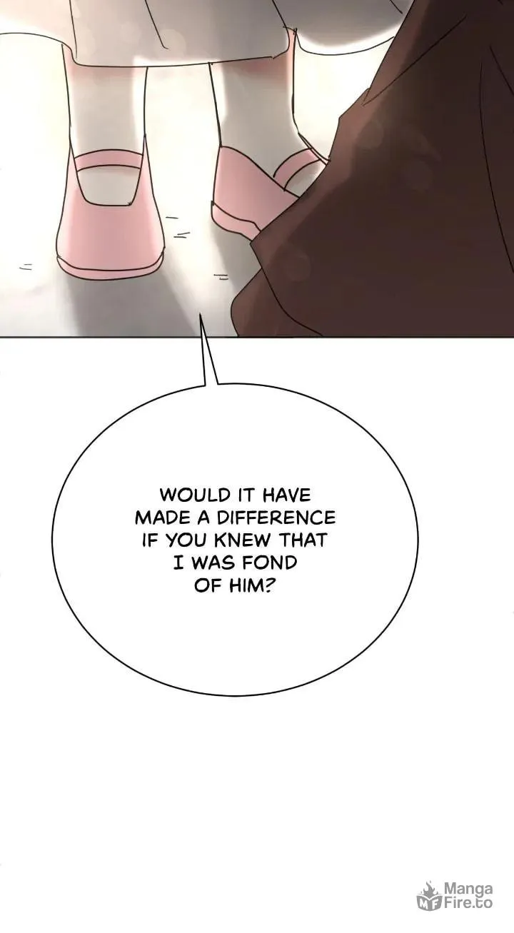 I Adopted the Male Lead from the Shelter Chapter 16 page 89 - 