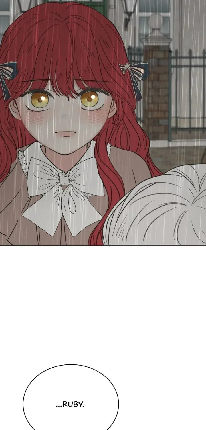I Adopted the Male Lead from the Shelter Chapter 16 page 10 - 